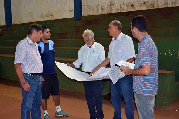 Analisando-o-Novo-Projeto-para-a-Quadra-Pio-Bonito