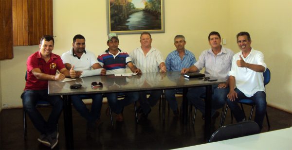 Secretários-Municipais-recebem-representantes-da-Tucuna-Master