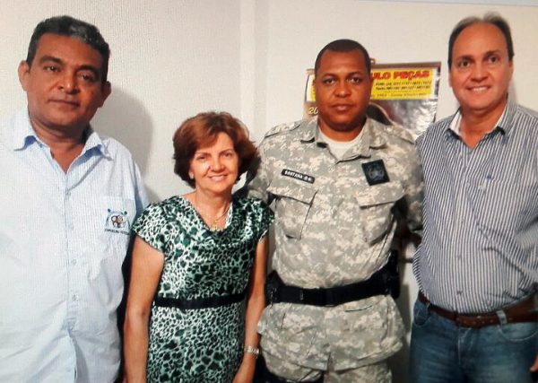 Vice-prefeito-se-reúne-com-Lideranças-tratando-da-reforma-do-presídio-público