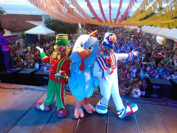 Carnaval Santa Vitória 2017 – 3º dia (42)