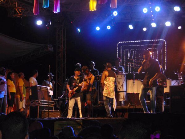 Carnaval Santa Vitória 2017 – segundo dia (63)