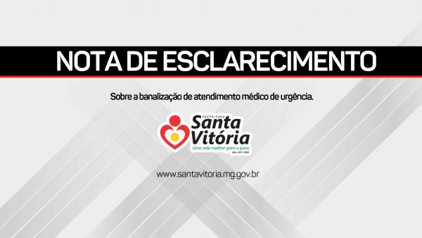 nota-de-esclarecimento-à-população-sobre-a-banalização-de-atendimento-médico-de-urgência