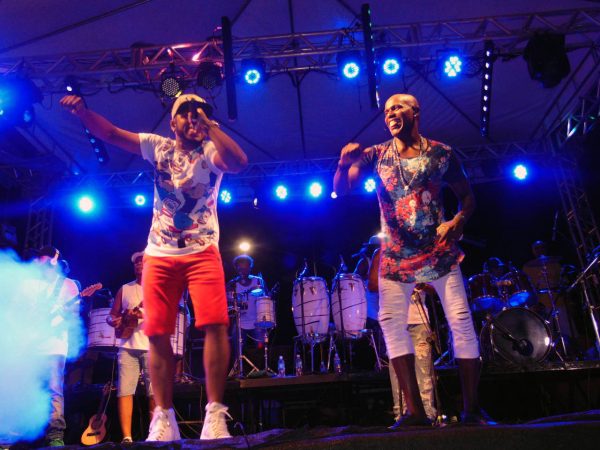 primeira noite de carnaval em Santa Vitória 2017 (75)