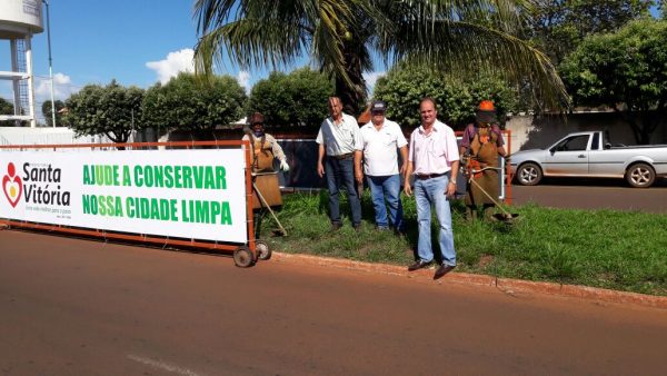 85191af7-983b-463a-9f91-6b685f4801e5