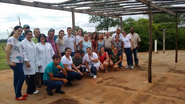 acao realizada dia 18-03 no assentamento santa ines (3)