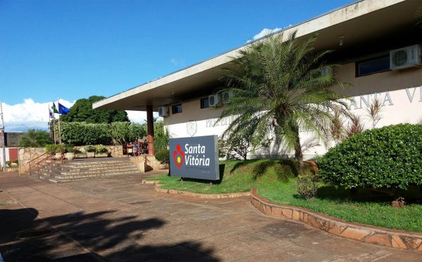 prefeitura-sv-frente