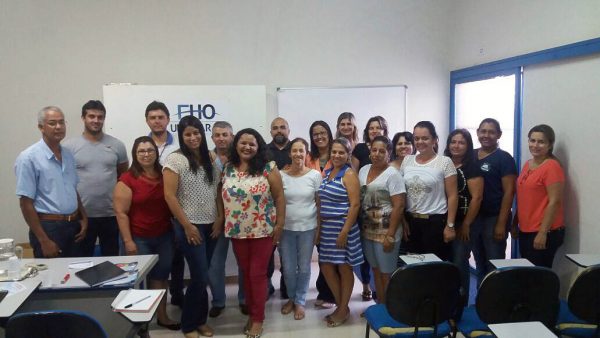 Secretaria de Educação estimula Coleta Seletiva em Santa Vitória (2)