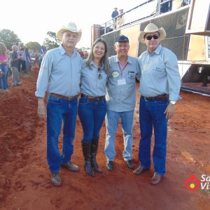 Cavalgada 2017 santa vitoria-mg (102) Cavalgada 2017 santa vitoria-mg (102)