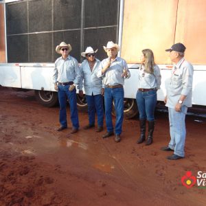 Cavalgada 2017 santa vitoria-mg (105) Cavalgada 2017 santa vitoria-mg (105)