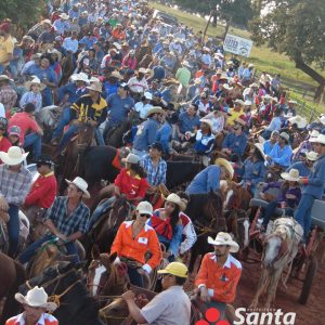 Cavalgada 2017 santa vitoria-mg (108) Cavalgada 2017 santa vitoria-mg (108)