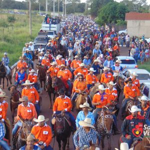 Cavalgada 2017 santa vitoria-mg (119) Cavalgada 2017 santa vitoria-mg (119)