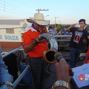 Cavalgada 2017 santa vitoria-mg (132) Cavalgada 2017 santa vitoria-mg (132)