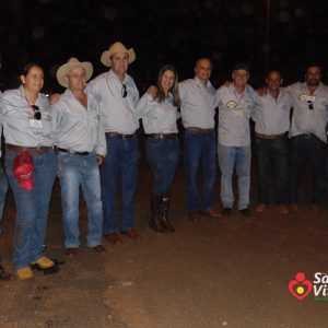 Cavalgada 2017 santa vitoria-mg (166) Cavalgada 2017 santa vitoria-mg (166)
