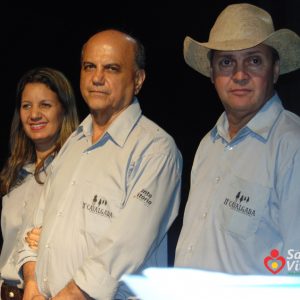 Cavalgada 2017 santa vitoria-mg (170) Cavalgada 2017 santa vitoria-mg (170)