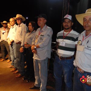 Cavalgada 2017 santa vitoria-mg (171) Cavalgada 2017 santa vitoria-mg (171)