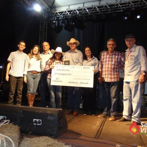 Cavalgada 2017 santa vitoria-mg (177) Cavalgada 2017 santa vitoria-mg (177)