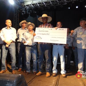 Cavalgada 2017 santa vitoria-mg (178) Cavalgada 2017 santa vitoria-mg (178)