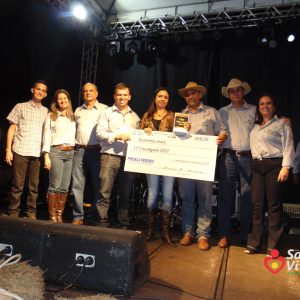 Cavalgada 2017 santa vitoria-mg (179) Cavalgada 2017 santa vitoria-mg (179)