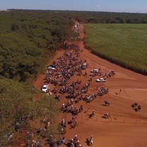 Cavalgada 2017 santa vitoria-mg (18) Cavalgada 2017 santa vitoria-mg (18)