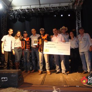 Cavalgada 2017 santa vitoria-mg (180) Cavalgada 2017 santa vitoria-mg (180)
