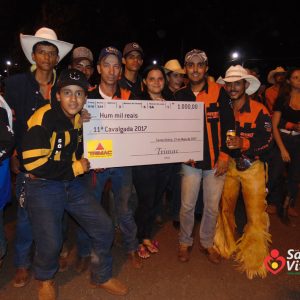 Cavalgada 2017 santa vitoria-mg (181) Cavalgada 2017 santa vitoria-mg (181)