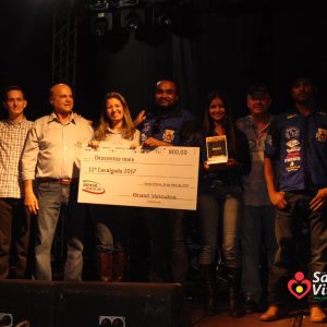 Cavalgada 2017 santa vitoria-mg (183) Cavalgada 2017 santa vitoria-mg (183)