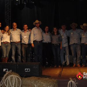 Cavalgada 2017 santa vitoria-mg (184) Cavalgada 2017 santa vitoria-mg (184)