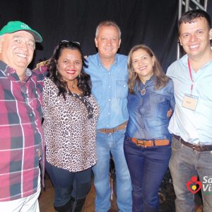 Cavalgada 2017 santa vitoria-mg (187) Cavalgada 2017 santa vitoria-mg (187)