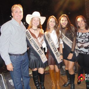 Cavalgada 2017 santa vitoria-mg (188) Cavalgada 2017 santa vitoria-mg (188)