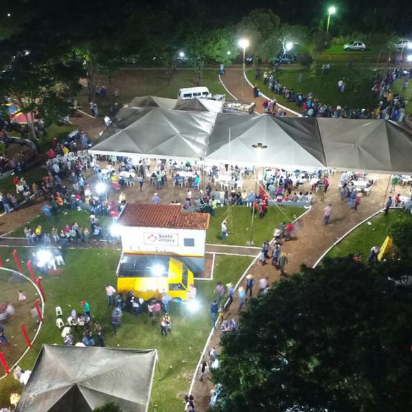 Cavalgada 2017 santa vitoria-mg (2) Cavalgada 2017 santa vitoria-mg (2)