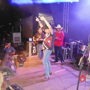 Cavalgada 2017 santa vitoria-mg (200) Cavalgada 2017 santa vitoria-mg (200)