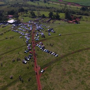 Cavalgada 2017 santa vitoria-mg (21) Cavalgada 2017 santa vitoria-mg (21)