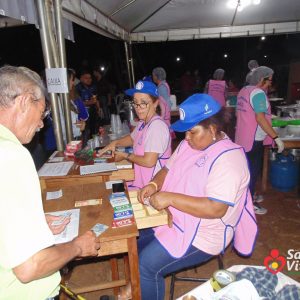 Cavalgada 2017 santa vitoria-mg (220) Cavalgada 2017 santa vitoria-mg (220)