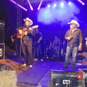 Cavalgada 2017 santa vitoria-mg (224) Cavalgada 2017 santa vitoria-mg (224)