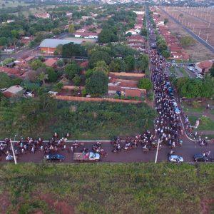 Cavalgada 2017 santa vitoria-mg (23) Cavalgada 2017 santa vitoria-mg (23)