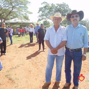 Cavalgada 2017 santa vitoria-mg (233) Cavalgada 2017 santa vitoria-mg (233)