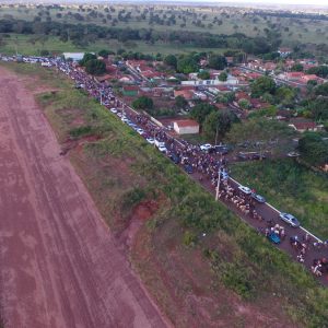 Cavalgada 2017 santa vitoria-mg (24) Cavalgada 2017 santa vitoria-mg (24)