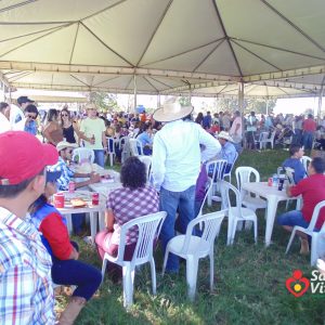 Cavalgada 2017 santa vitoria-mg (245) Cavalgada 2017 santa vitoria-mg (245)