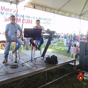 Cavalgada 2017 santa vitoria-mg (254) Cavalgada 2017 santa vitoria-mg (254)