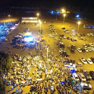 Cavalgada 2017 santa vitoria-mg (26) Cavalgada 2017 santa vitoria-mg (26)