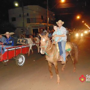 Cavalgada 2017 santa vitoria-mg (268) Cavalgada 2017 santa vitoria-mg (268)