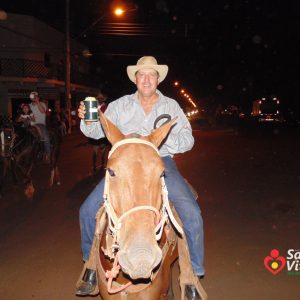 Cavalgada 2017 santa vitoria-mg (269) Cavalgada 2017 santa vitoria-mg (269)