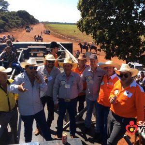 Cavalgada 2017 santa vitoria-mg (276) Cavalgada 2017 santa vitoria-mg (276)