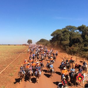 Cavalgada 2017 santa vitoria-mg (282) Cavalgada 2017 santa vitoria-mg (282)