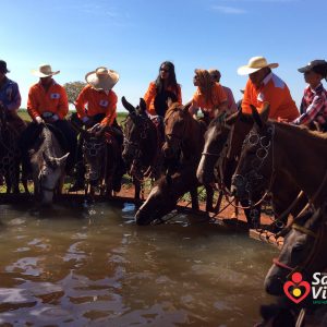 Cavalgada 2017 santa vitoria-mg (287) Cavalgada 2017 santa vitoria-mg (287)