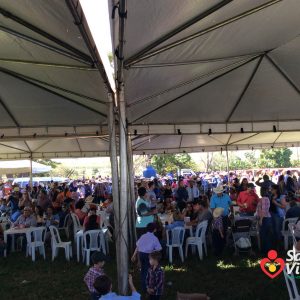 Cavalgada 2017 santa vitoria-mg (291) Cavalgada 2017 santa vitoria-mg (291)