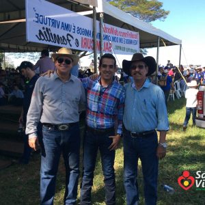 Cavalgada 2017 santa vitoria-mg (301) Cavalgada 2017 santa vitoria-mg (301)