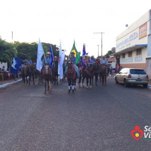 Cavalgada 2017 santa vitoria-mg (303) Cavalgada 2017 santa vitoria-mg (303)