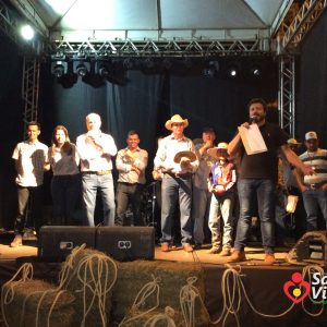 Cavalgada 2017 santa vitoria-mg (311) Cavalgada 2017 santa vitoria-mg (311)