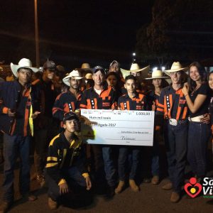Cavalgada 2017 santa vitoria-mg (312) Cavalgada 2017 santa vitoria-mg (312)